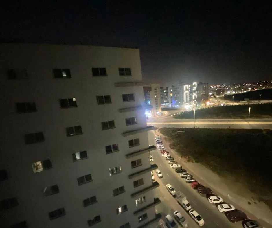 Homestay Asdk Home 908-14 Dubai