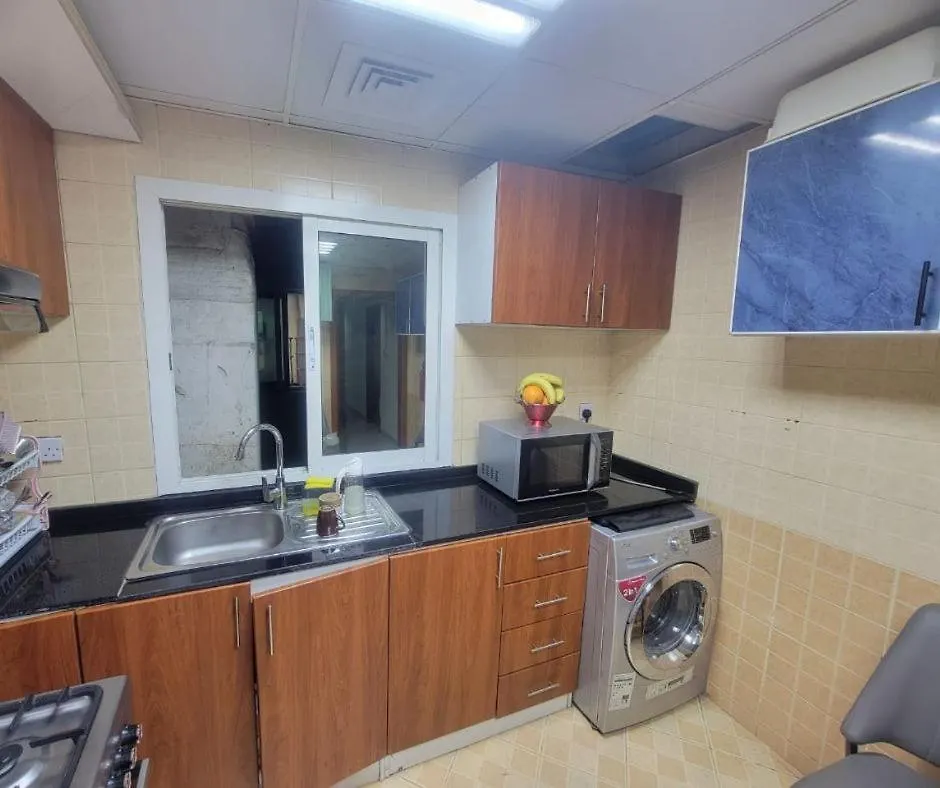 Asdk Home 908-14 Dubai United Arab Emirates